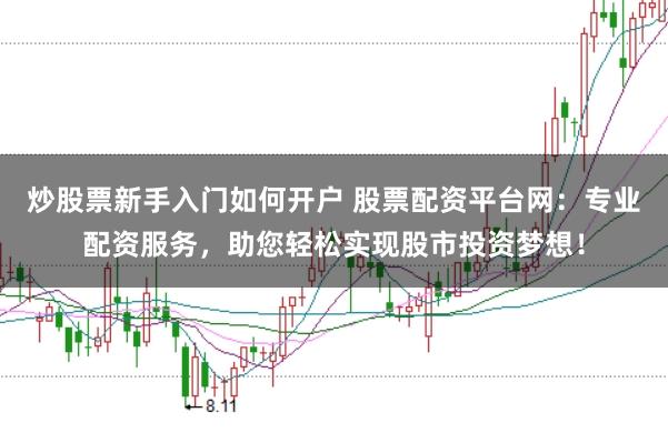 炒股票新手入门如何开户 股票配资平台网：专业配资服务，助您轻松实现股市投资梦想！