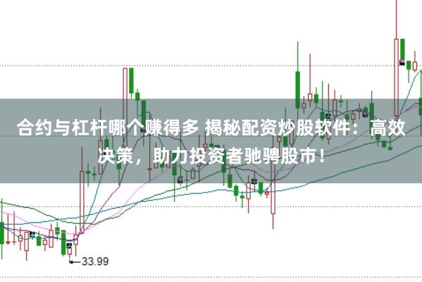 合约与杠杆哪个赚得多 揭秘配资炒股软件：高效决策，助力投资者驰骋股市！