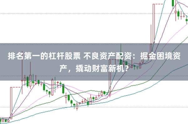 排名第一的杠杆股票 不良资产配资：掘金困境资产，撬动财富新机？