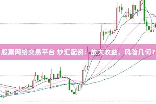 股票网络交易平台 炒汇配资：放大收益，风险几何？