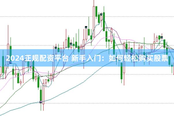 2024正规配资平台 新手入门：如何轻松购买股票