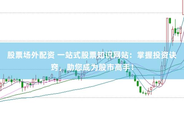 股票场外配资 一站式股票知识网站：掌握投资诀窍，助您成为股市高手！