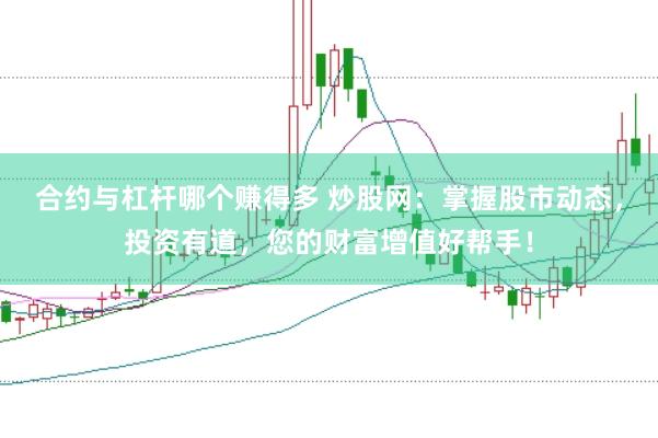 合约与杠杆哪个赚得多 炒股网：掌握股市动态，投资有道，您的财富增值好帮手！