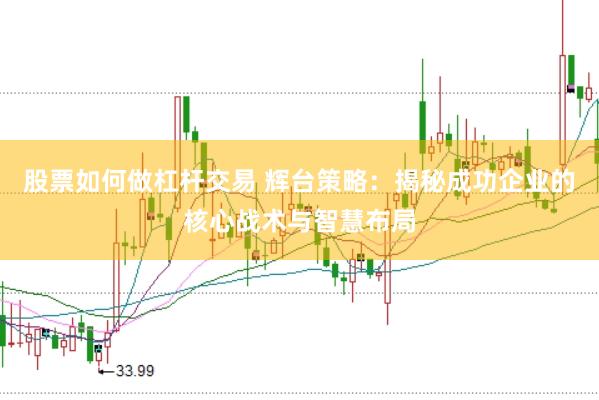 股票如何做杠杆交易 辉台策略：揭秘成功企业的核心战术与智慧布局
