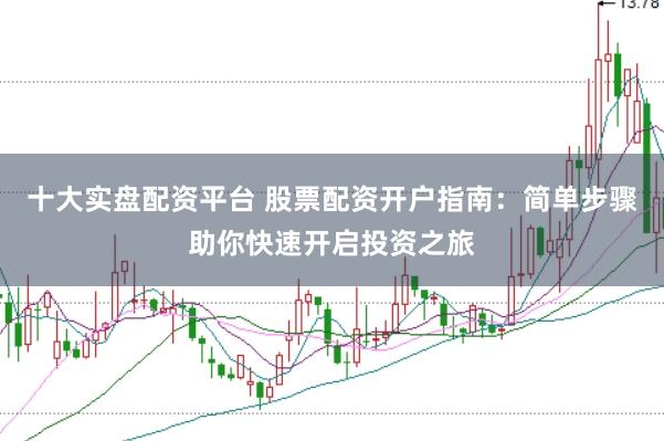 十大实盘配资平台 股票配资开户指南：简单步骤助你快速开启投资之旅