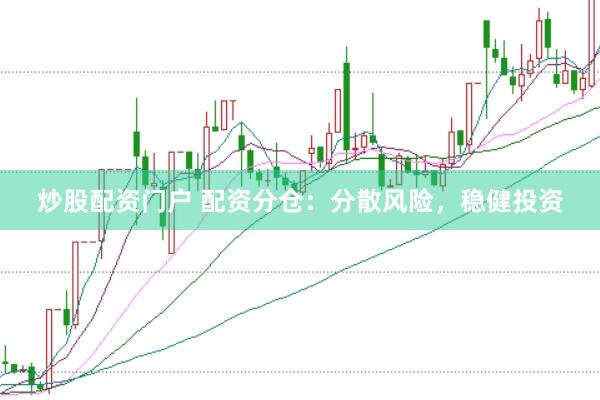 炒股配资门户 配资分仓：分散风险，稳健投资