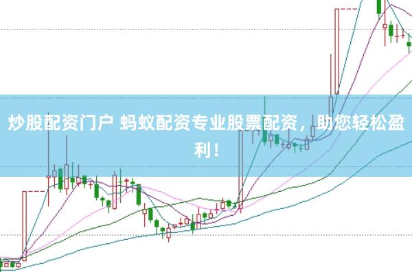 炒股配资门户 蚂蚁配资专业股票配资，助您轻松盈利！