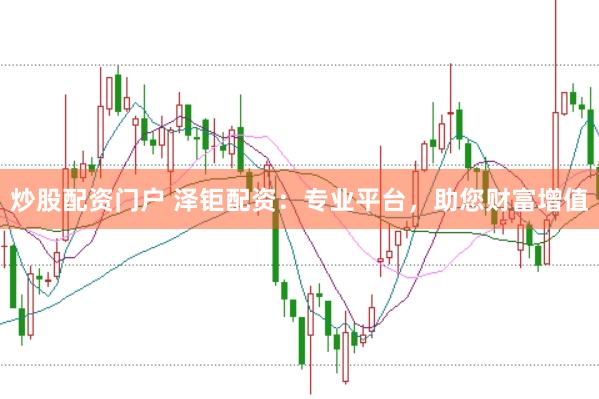 炒股配资门户 泽钜配资：专业平台，助您财富增值