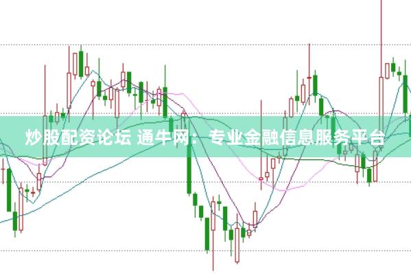 炒股配资论坛 通牛网：专业金融信息服务平台