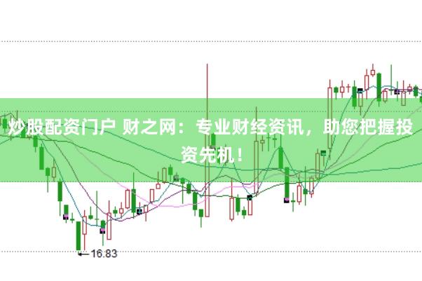炒股配资门户 财之网：专业财经资讯，助您把握投资先机！