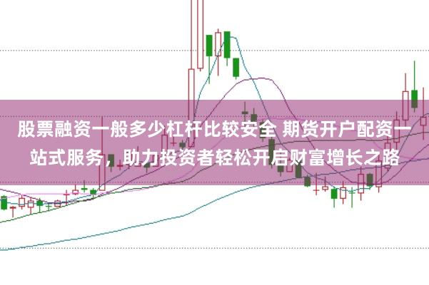 股票融资一般多少杠杆比较安全 期货开户配资一站式服务，助力投资者轻松开启财富增长之路