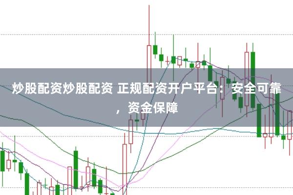 炒股配资炒股配资 正规配资开户平台：安全可靠，资金保障