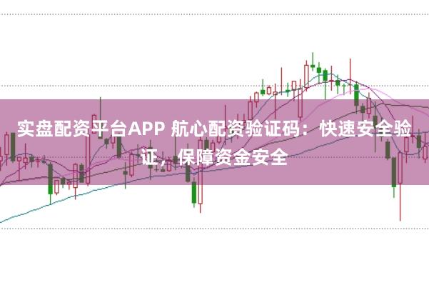实盘配资平台APP 航心配资验证码：快速安全验证，保障资金安全