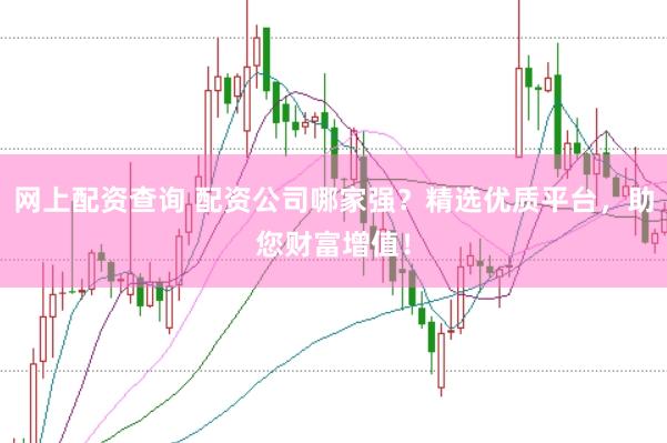 网上配资查询 配资公司哪家强？精选优质平台，助您财富增值！