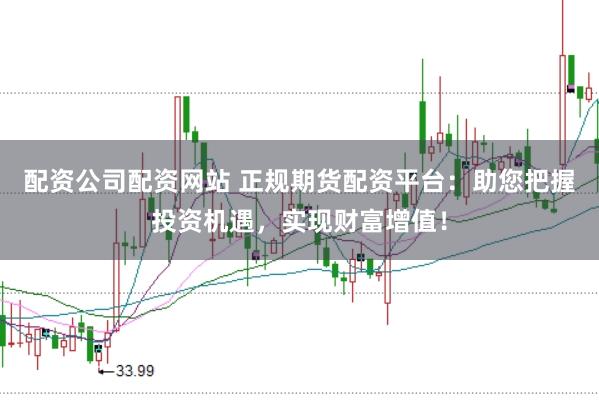 配资公司配资网站 正规期货配资平台：助您把握投资机遇，实现财富增值！