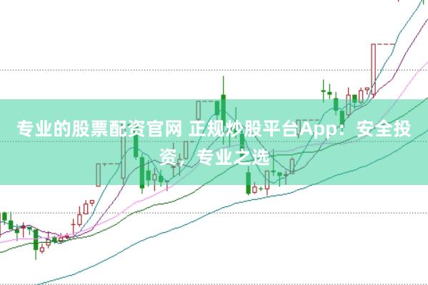 专业的股票配资官网 正规炒股平台App：安全投资，专业之选