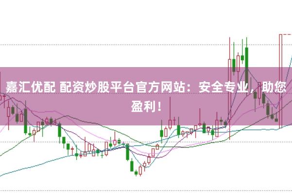 嘉汇优配 配资炒股平台官方网站：安全专业，助您盈利！