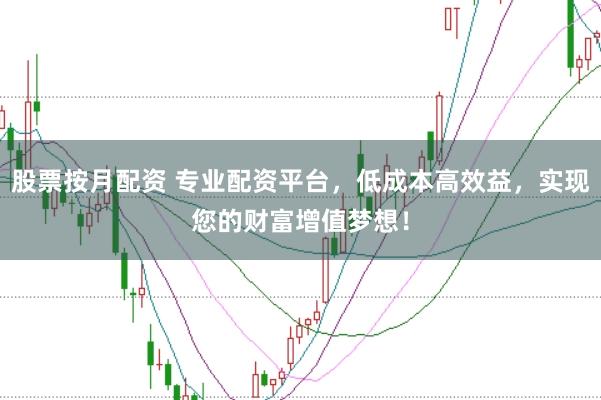 股票按月配资 专业配资平台，低成本高效益，实现您的财富增值梦想！