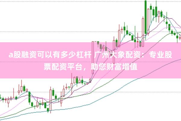 a股融资可以有多少杠杆 广州大象配资：专业股票配资平台，助您财富增值