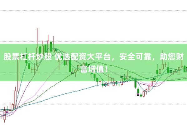 股票杠杆炒股 优选配资大平台，安全可靠，助您财富增值！