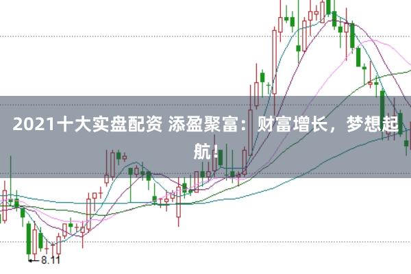2021十大实盘配资 添盈聚富：财富增长，梦想起航！