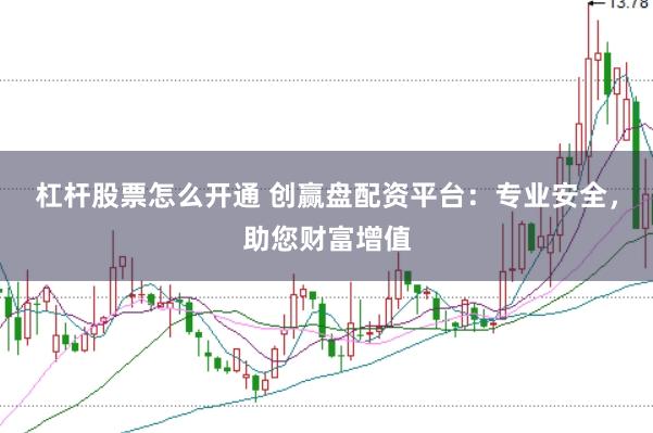 杠杆股票怎么开通 创赢盘配资平台：专业安全，助您财富增值