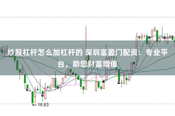 炒股杠杆怎么加杠杆的 深圳富盈门配资：专业平台，助您财富增值