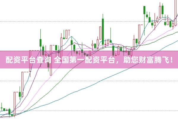 配资平台查询 全国第一配资平台，助您财富腾飞！
