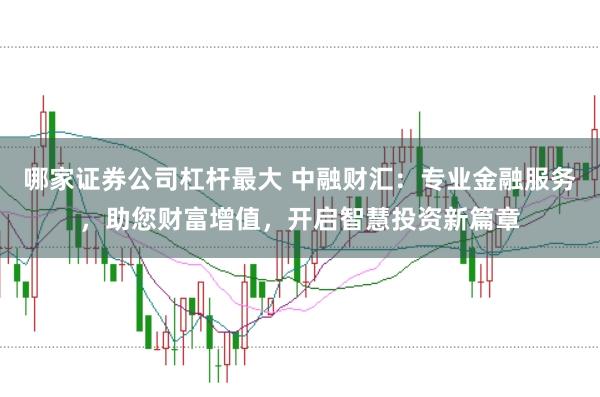 哪家证券公司杠杆最大 中融财汇：专业金融服务，助您财富增值，开启智慧投资新篇章