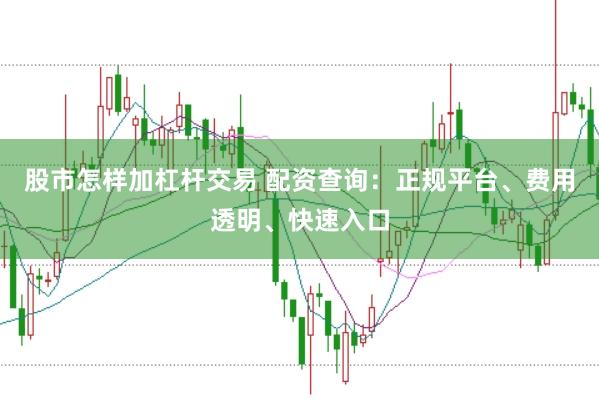 股市怎样加杠杆交易 配资查询：正规平台、费用透明、快速入口