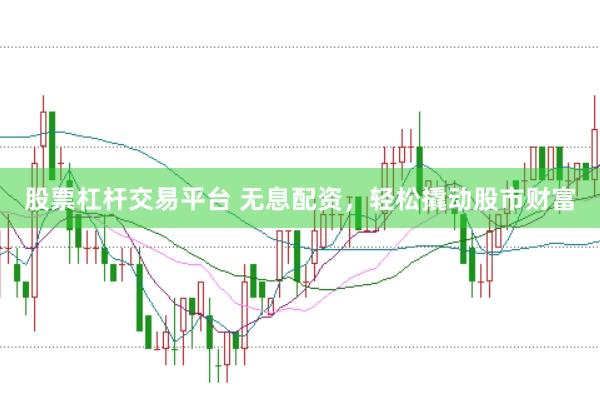 股票杠杆交易平台 无息配资，<a href=