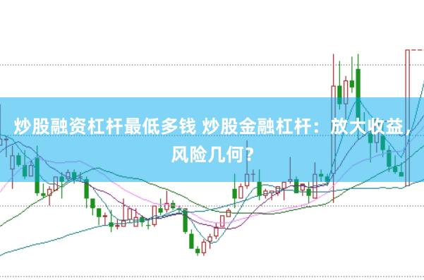 炒股融资杠杆最低多钱 炒股金融杠杆：放大收益，风险几何？
