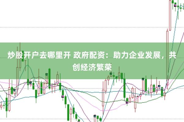 炒股开户去哪里开 政府配资：助力企业发展，共创经济繁荣