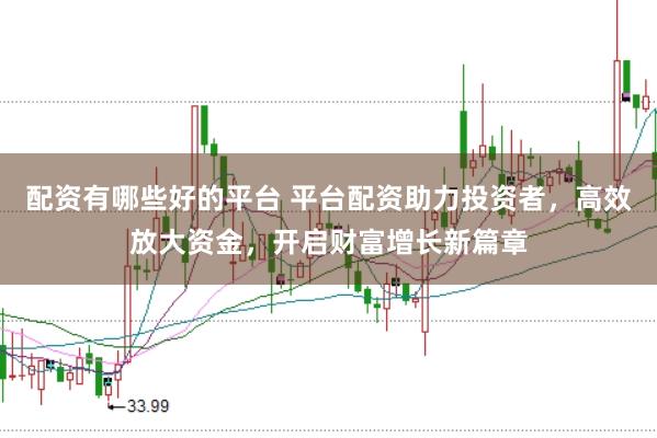 配资有哪些好的平台 平台配资助力投资者，高效放大资金，开启财富增长新篇章