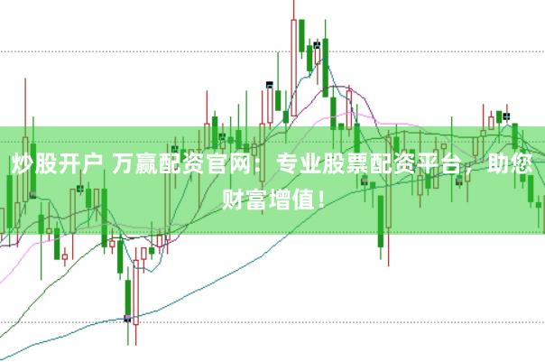 炒股开户 万赢配资官网：专业股票配资平台，助您财富增值！
