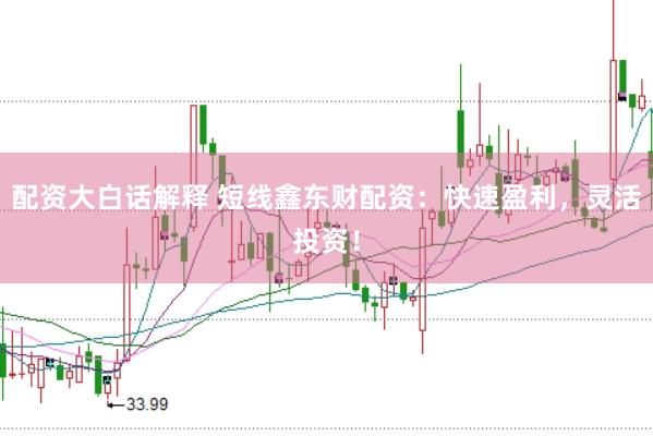 配资大白话解释 短线鑫东财配资：快速盈利，灵活投资！