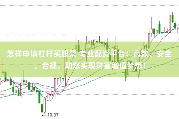 怎样申请杠杆买股票 专业配资平台：高效、安全、合规，助您实现财富增值梦想！