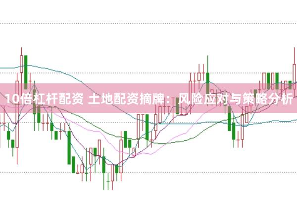 10倍杠杆配资 土地配资摘牌：风险应对与策略分析