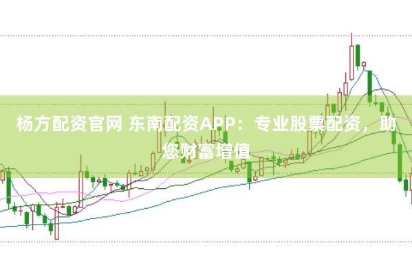 杨方配资官网 东南配资APP：专业股票配资，助您财富增值