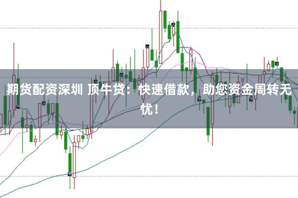 期货配资深圳 顶牛贷：快速借款，助您资金周转无忧！