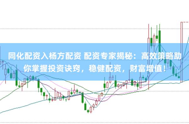 同化配资入杨方配资 配资专家揭秘：高效策略助你掌握投资诀窍，稳健配资，财富增值！