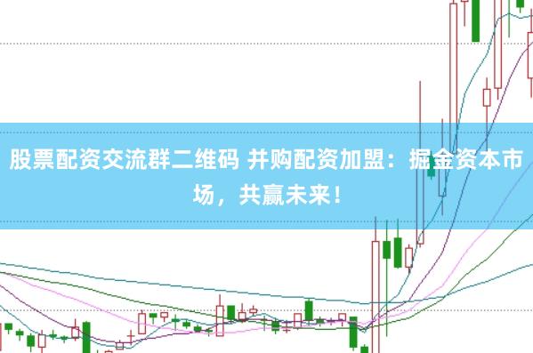 股票配资交流群二维码 并购配资加盟：掘金资本市场，共赢未来！
