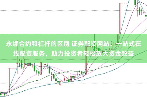 永续合约和杠杆的区别 证券配资网站：一站式在线配资服务，助力投资者轻松放大资金效益