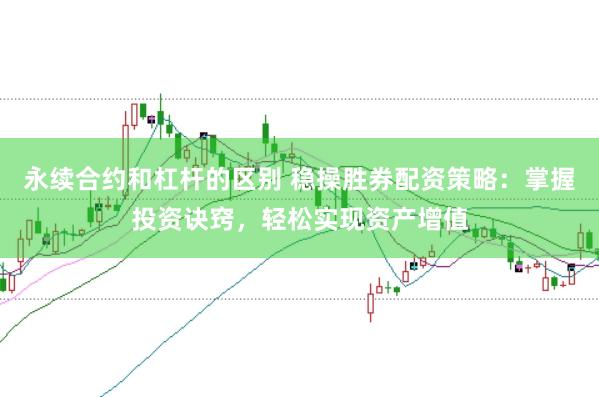 永续合约和杠杆的区别 稳操胜券配资策略：掌握投资诀窍，轻松实现资产增值