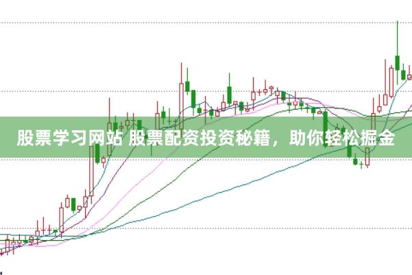 股票学习网站 股票配资投资秘籍，助你轻松掘金