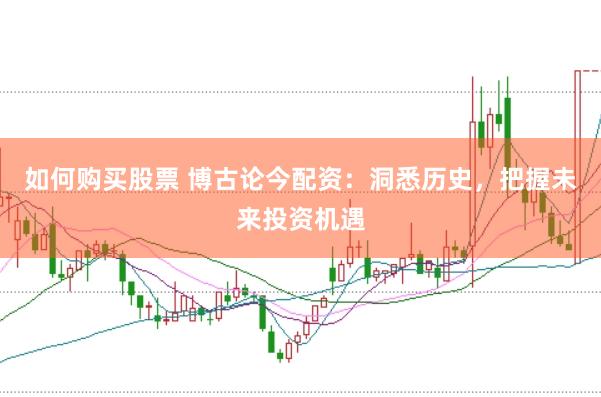 如何购买股票 博古论今配资：洞悉历史，把握未来投资机遇