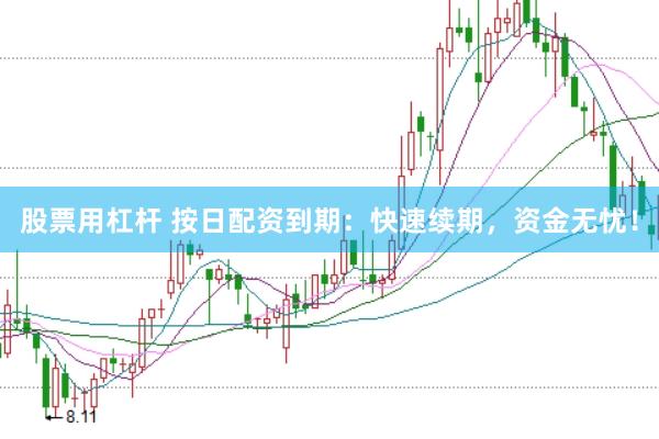 股票用杠杆 按日配资到期：快速续期，资金无忧！