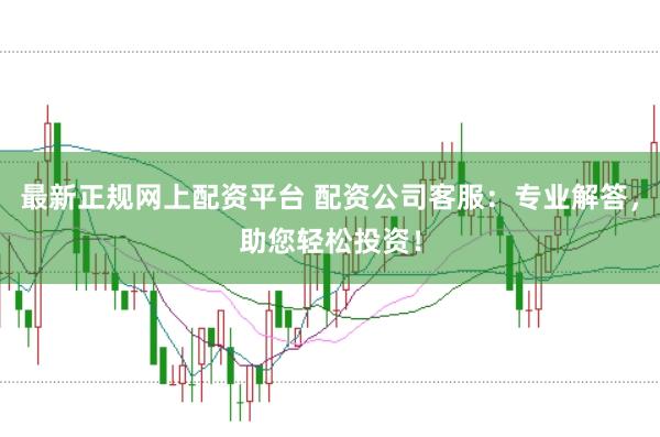 最新正规网上配资平台 配资公司客服：专业解答，助您轻松投资！