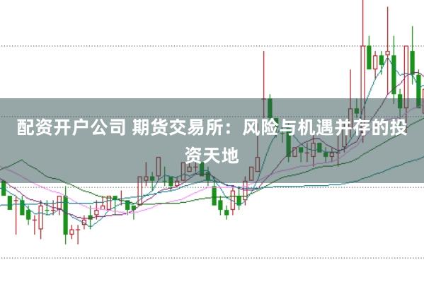 配资开户公司 期货交易所：风险与机遇并存的投资天地