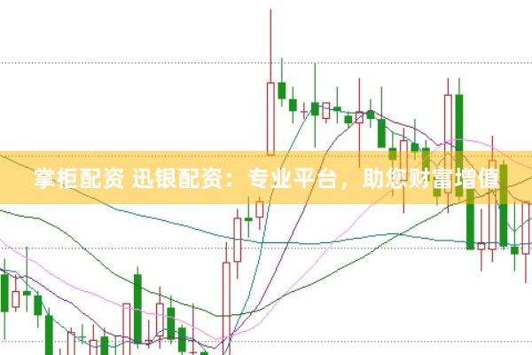 掌柜配资 迅银配资：专业平台，助您财富增值